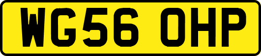 WG56OHP
