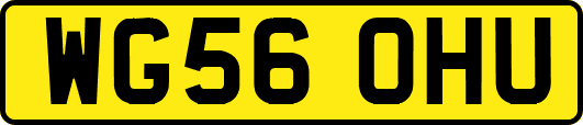 WG56OHU