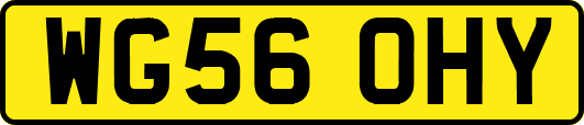 WG56OHY