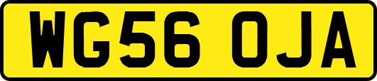 WG56OJA