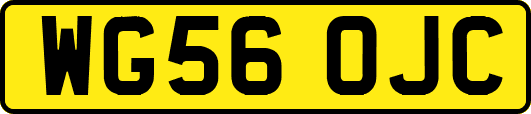 WG56OJC