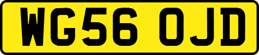 WG56OJD