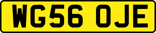 WG56OJE