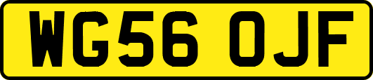WG56OJF