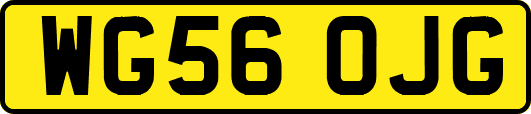WG56OJG