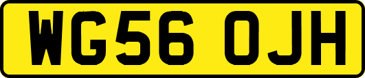 WG56OJH