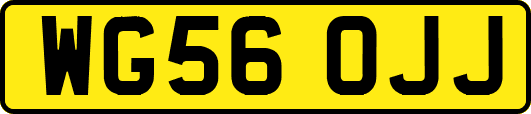 WG56OJJ