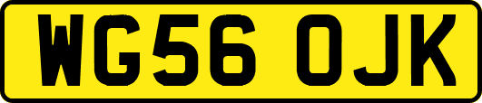 WG56OJK