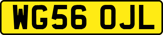 WG56OJL