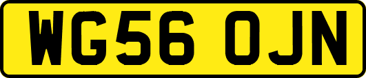 WG56OJN