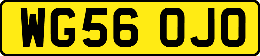 WG56OJO