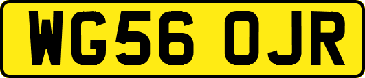 WG56OJR