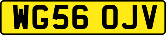 WG56OJV