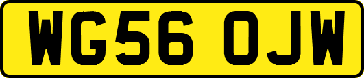WG56OJW