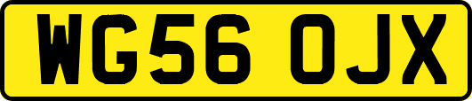 WG56OJX