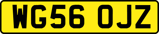 WG56OJZ