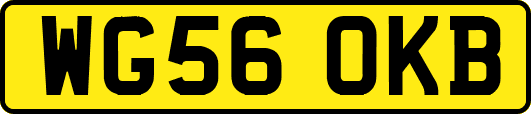 WG56OKB