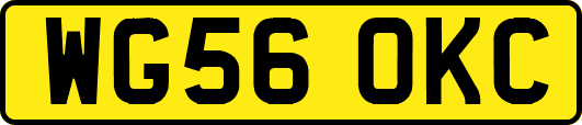WG56OKC