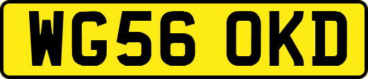 WG56OKD