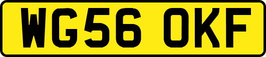 WG56OKF