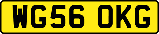 WG56OKG