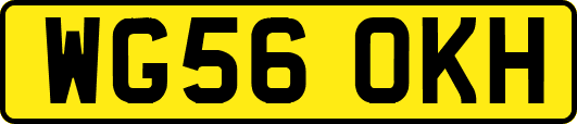 WG56OKH
