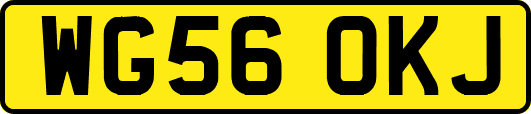 WG56OKJ