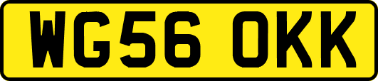 WG56OKK