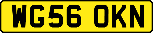 WG56OKN