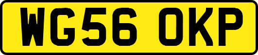 WG56OKP