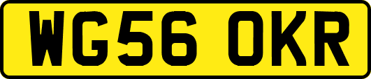 WG56OKR