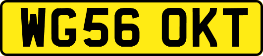 WG56OKT