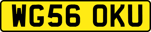 WG56OKU