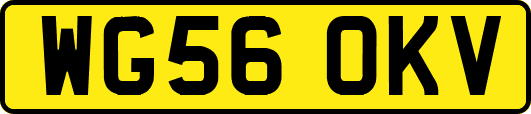 WG56OKV