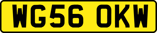 WG56OKW