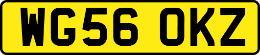 WG56OKZ