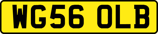 WG56OLB