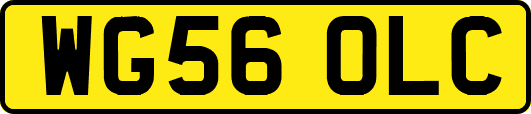 WG56OLC