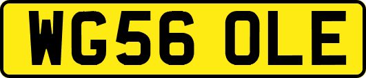 WG56OLE