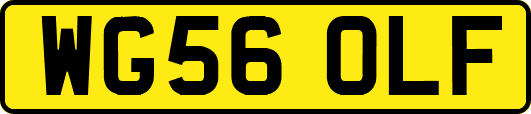 WG56OLF