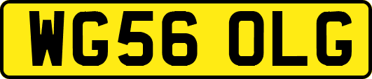 WG56OLG