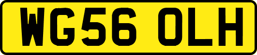 WG56OLH