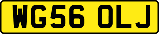 WG56OLJ