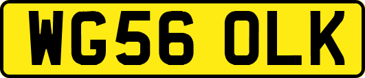 WG56OLK