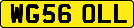 WG56OLL