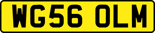 WG56OLM