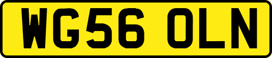 WG56OLN