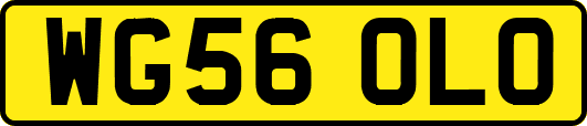 WG56OLO