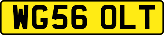 WG56OLT