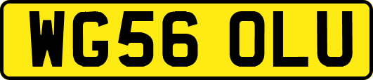 WG56OLU